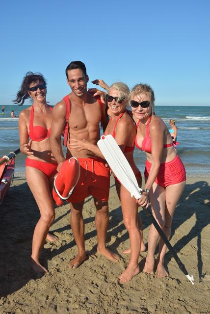 min 2016 08 04 senigallia 425